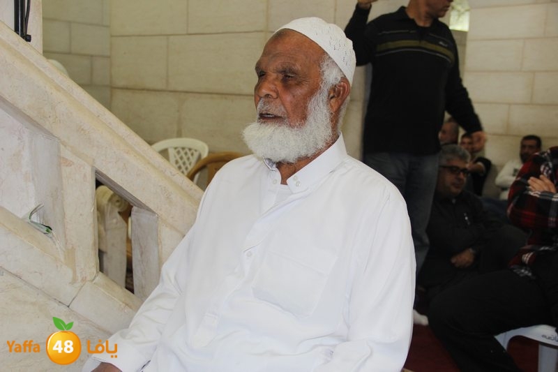 jom3a lud kabeer 0228 (6).JPG